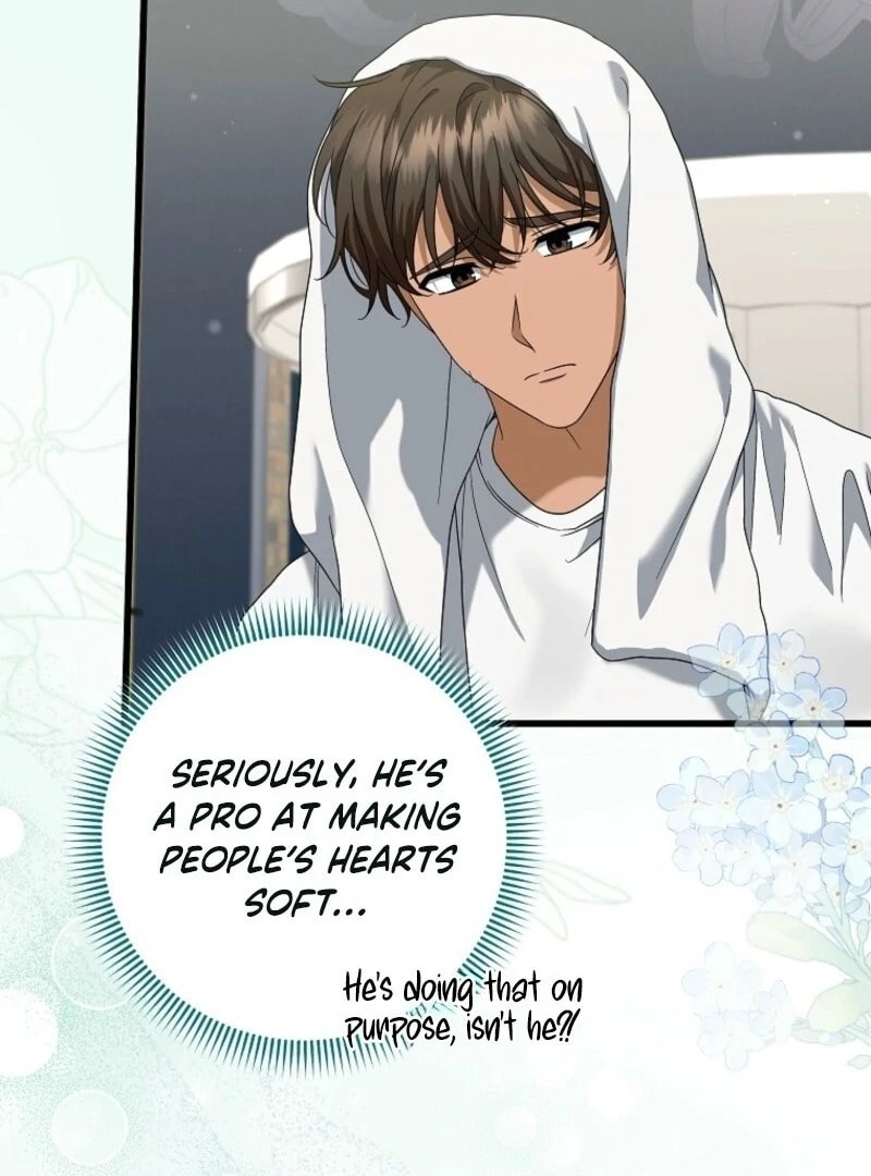 Welcome to Dungeon Hotel Chapter 81 page 20 - 