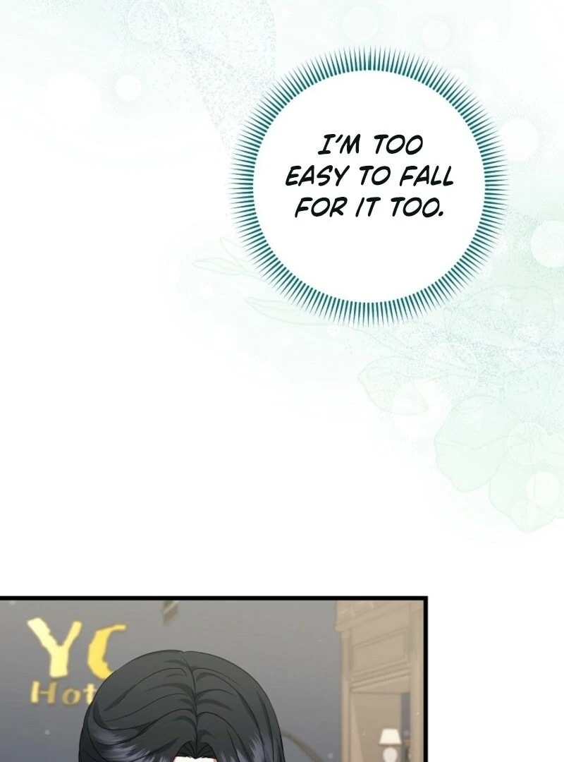 Welcome to Dungeon Hotel Chapter 81 page 21 - 