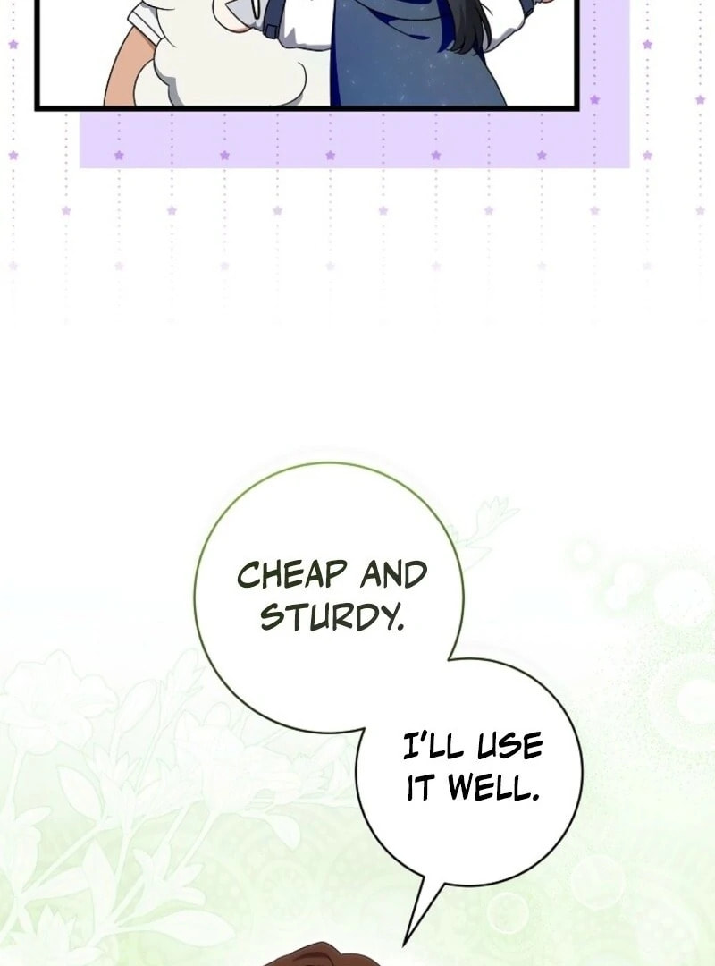 Welcome to Dungeon Hotel Chapter 81 page 32 - 