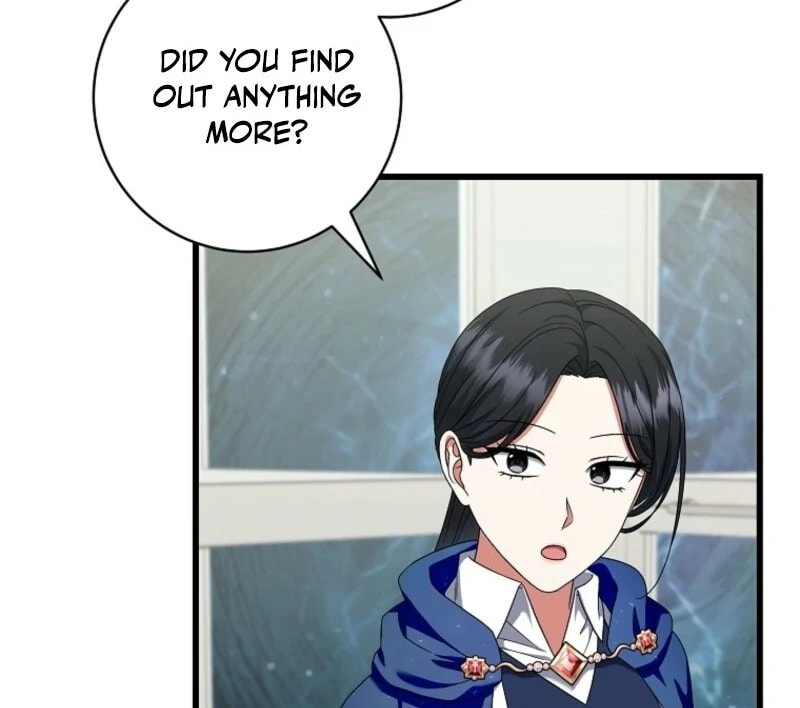 Welcome to Dungeon Hotel Chapter 81 page 41 - 