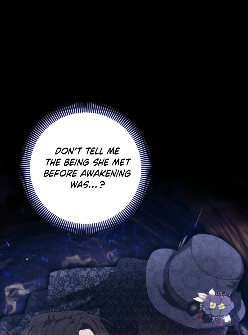 Welcome to Dungeon Hotel Chapter 81 page 46 - 
