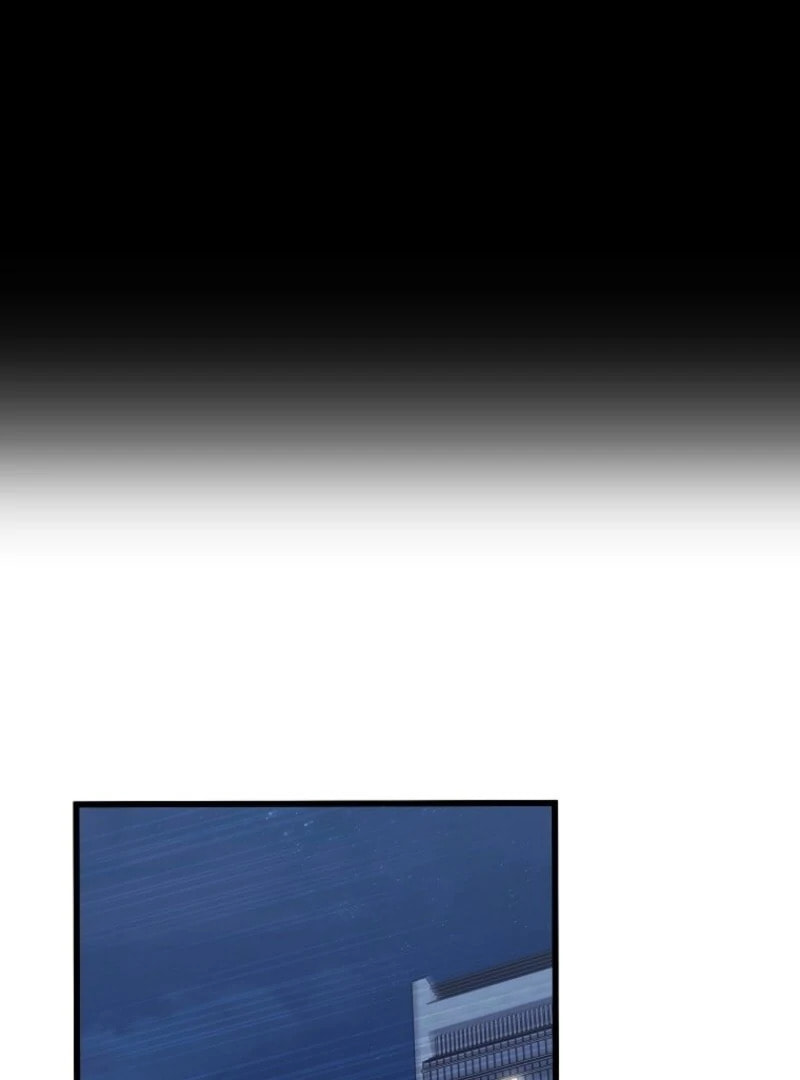 Welcome to Dungeon Hotel Chapter 81 page 53 - 