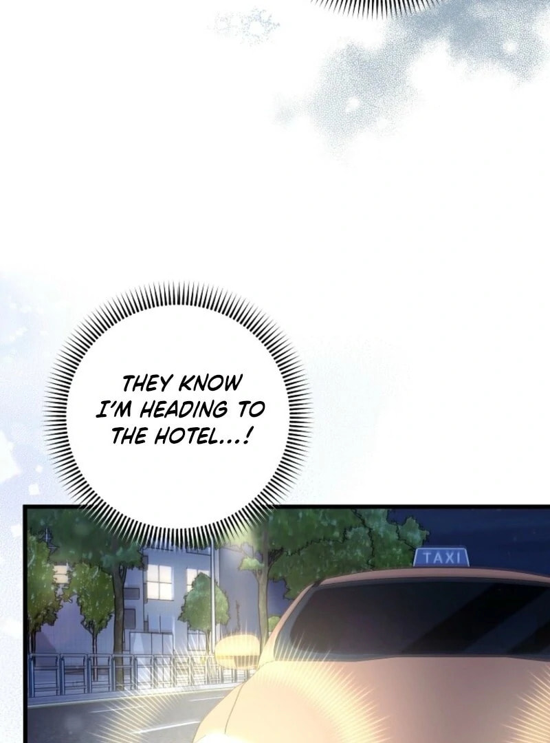 Welcome to Dungeon Hotel Chapter 81 page 60 - 