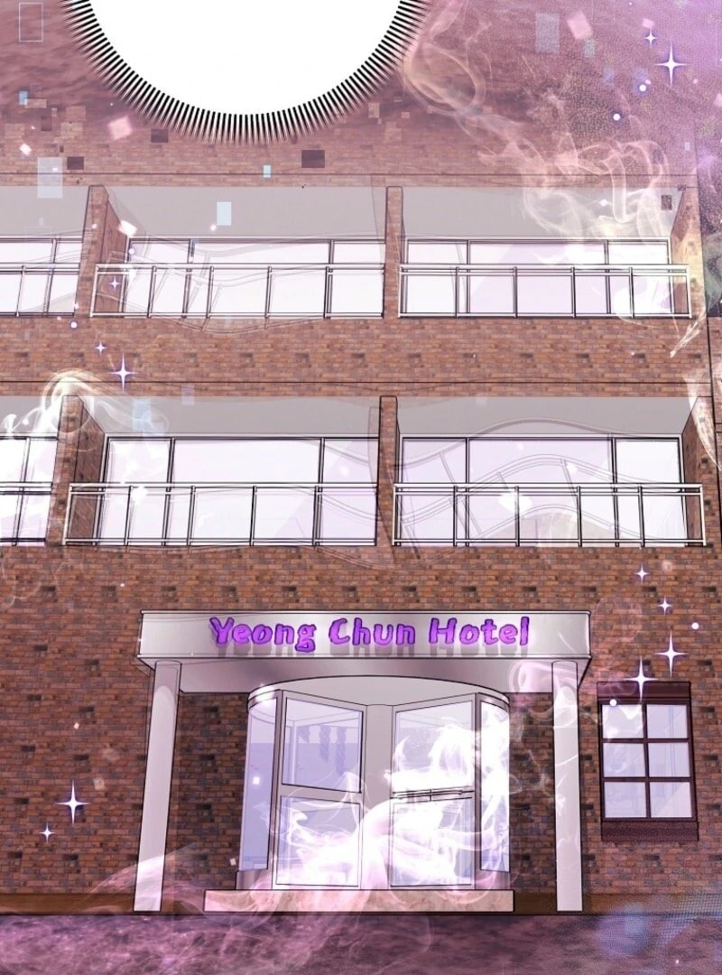 Welcome to Dungeon Hotel Chapter 81 page 62 - 