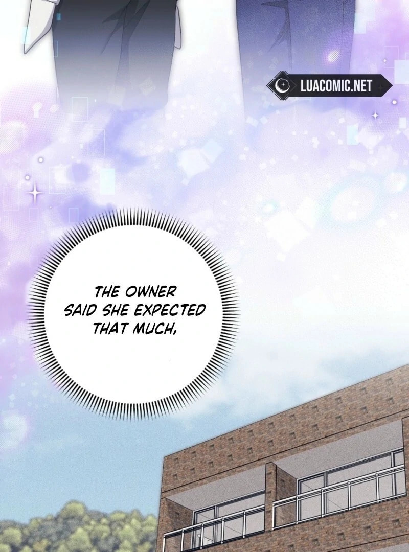 Welcome to Dungeon Hotel Chapter 81 page 65 - 