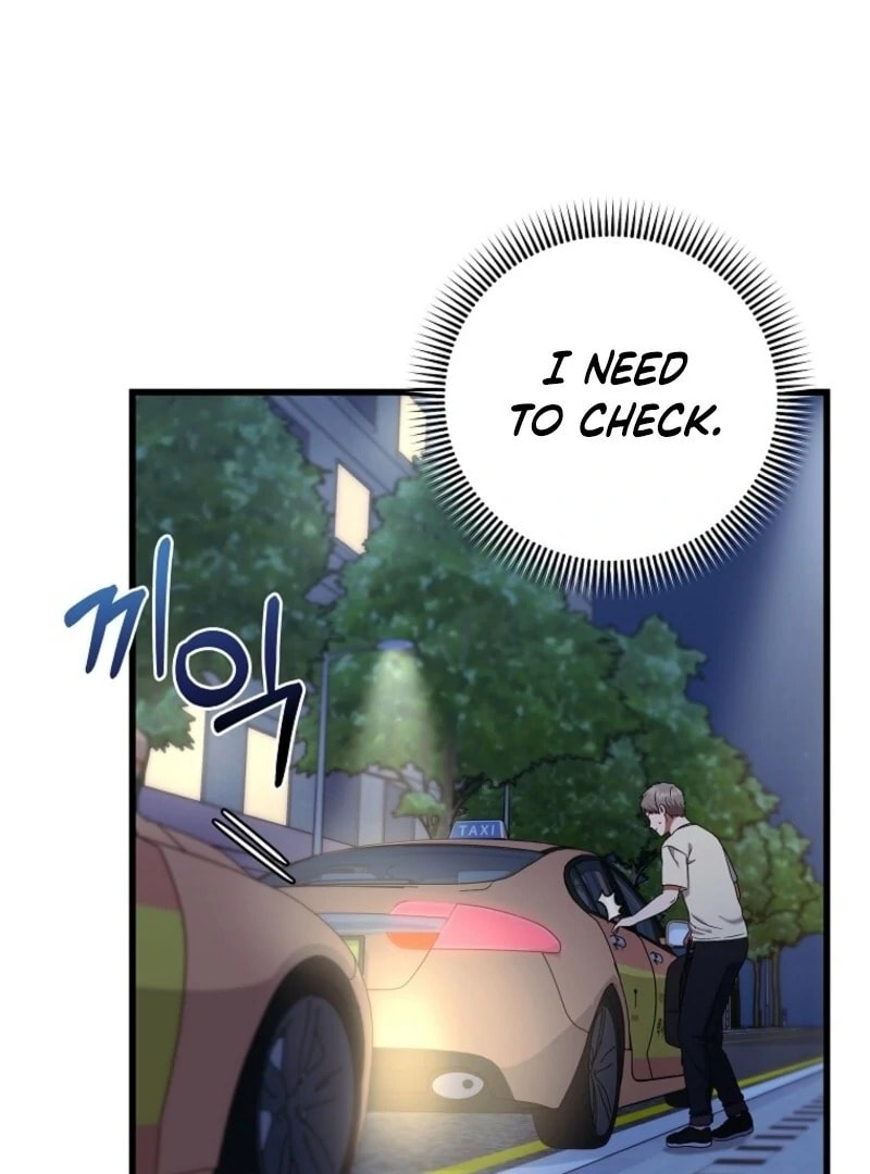 Welcome to Dungeon Hotel Chapter 81 page 71 - 