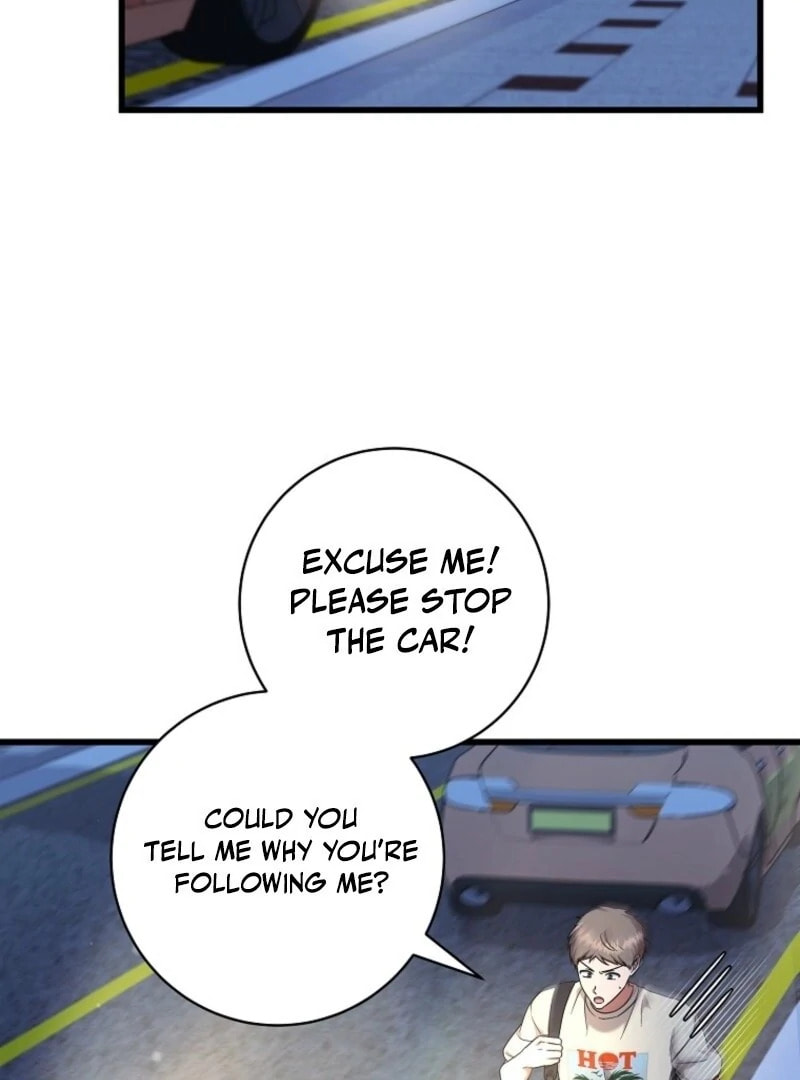 Welcome to Dungeon Hotel Chapter 81 page 72 - 