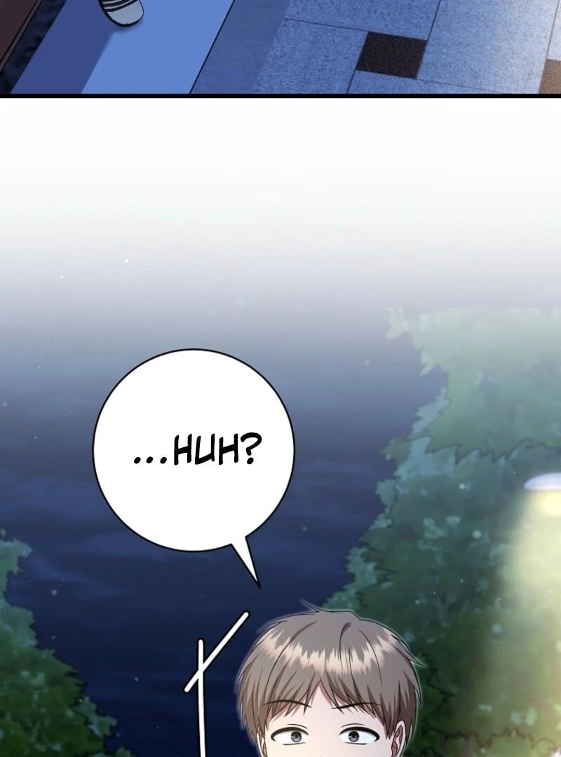 Welcome to Dungeon Hotel Chapter 81 page 74 - 