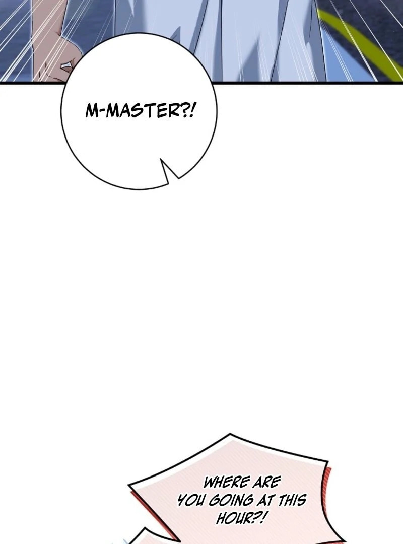 Welcome to Dungeon Hotel Chapter 81 page 77 - 