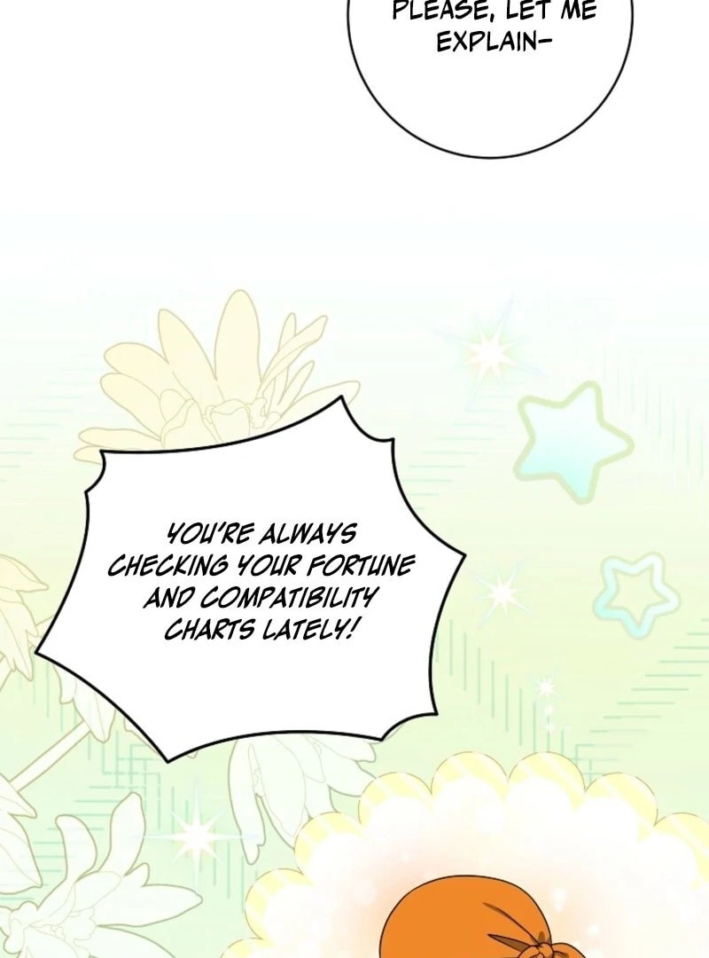 Welcome to Dungeon Hotel Chapter 81 page 79 - 