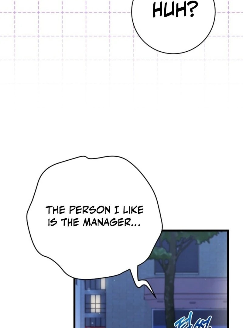Welcome to Dungeon Hotel Chapter 81 page 85 - 