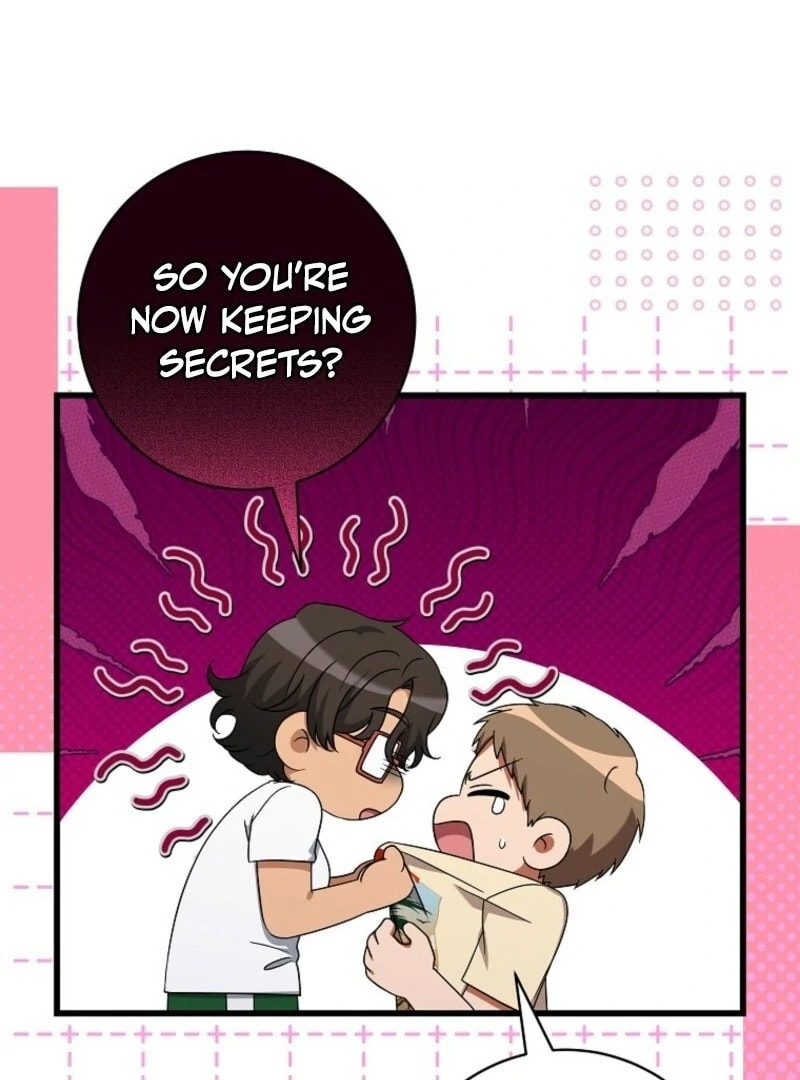 Welcome to Dungeon Hotel Chapter 81 page 90 - 
