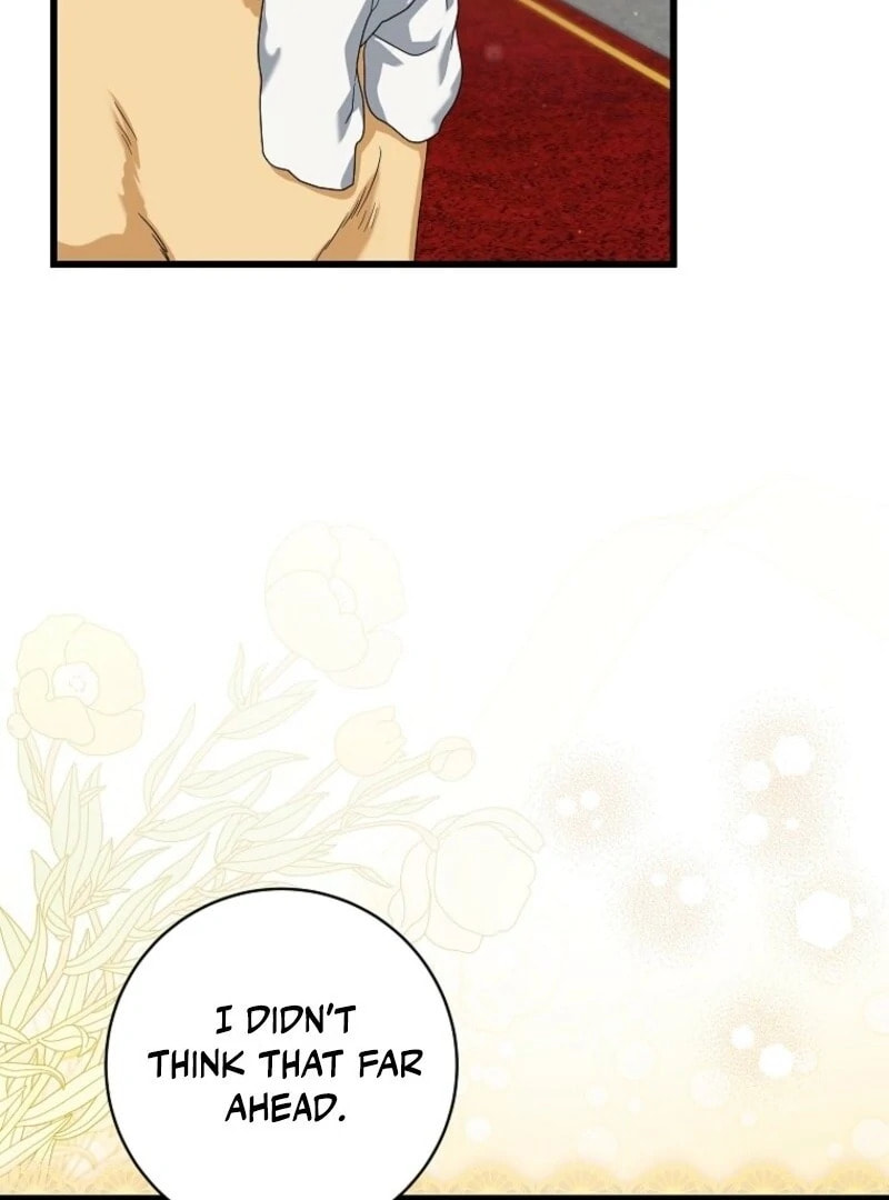 Welcome to Dungeon Hotel Chapter 81 page 10 - 