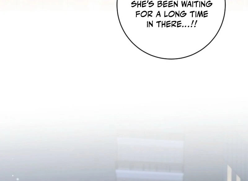 Welcome to Dungeon Hotel Chapter 81 page 97 - 