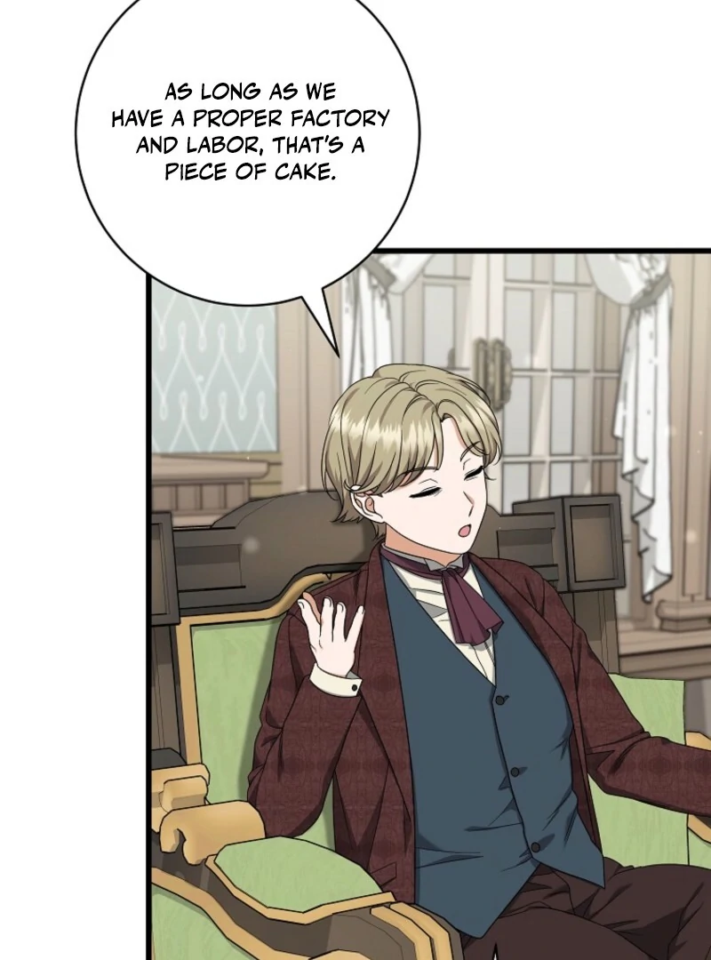 Welcome to Dungeon Hotel Chapter 83 page 101 - 