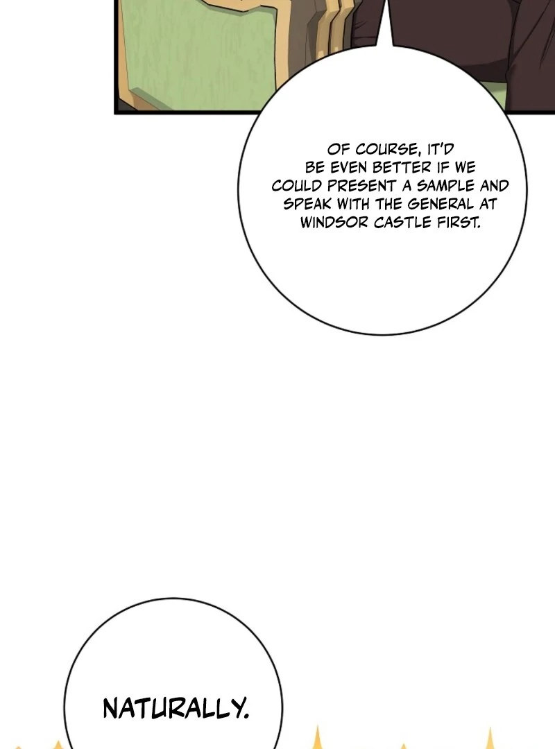 Welcome to Dungeon Hotel Chapter 83 page 102 - 