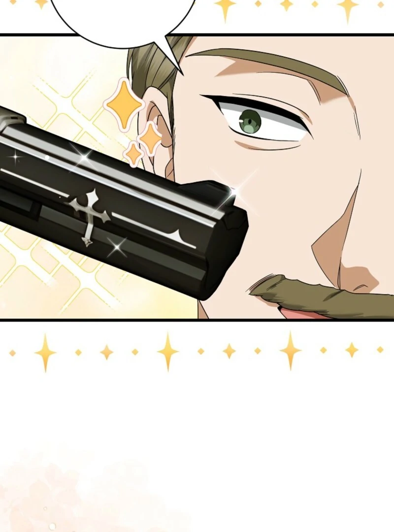 Welcome to Dungeon Hotel Chapter 83 page 103 - 