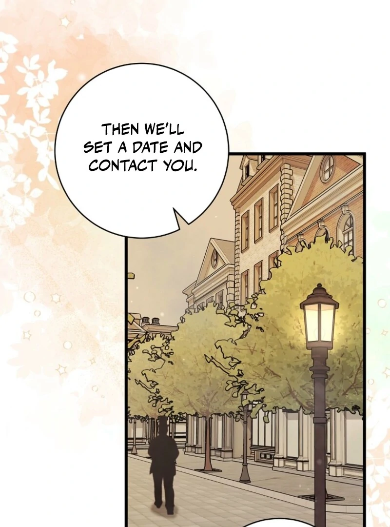 Welcome to Dungeon Hotel Chapter 83 page 104 - 