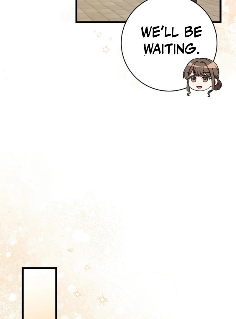 Welcome to Dungeon Hotel Chapter 83 page 105 - 