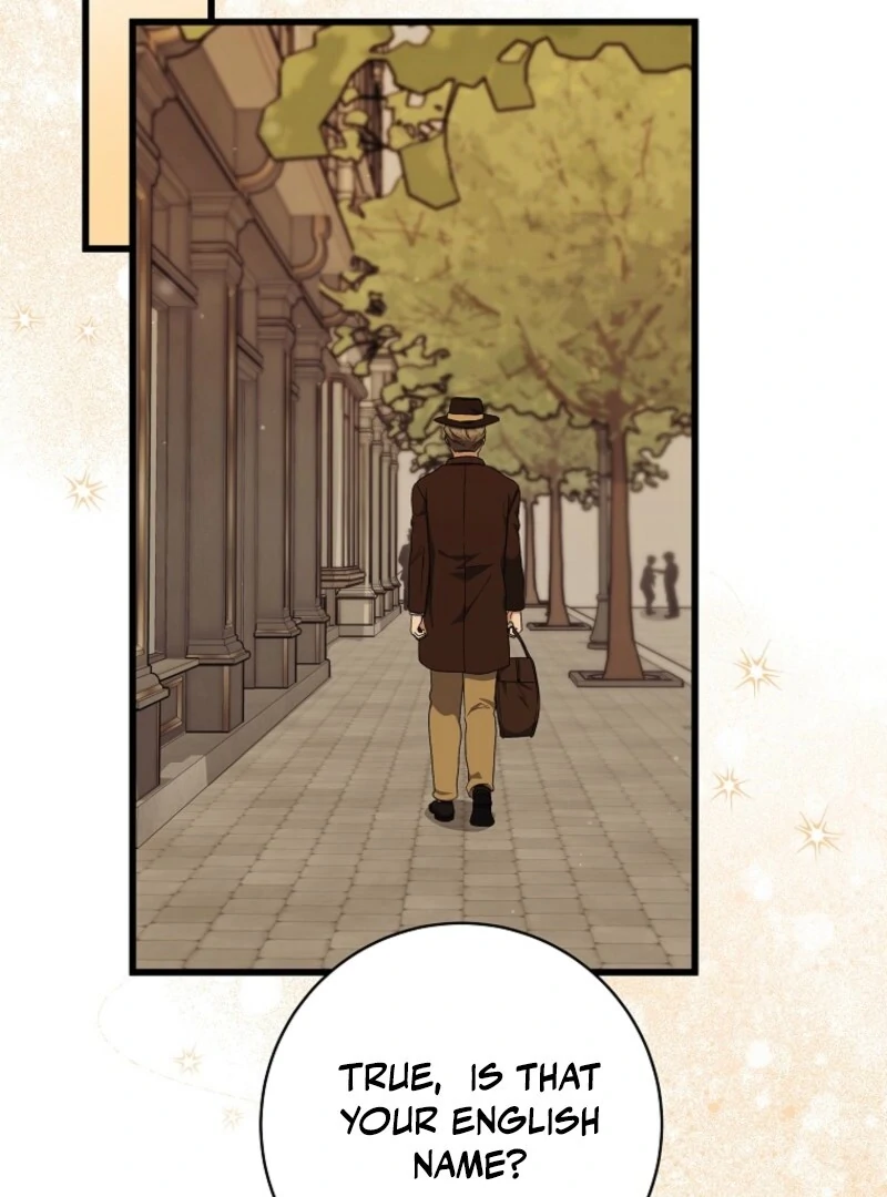 Welcome to Dungeon Hotel Chapter 83 page 106 - 
