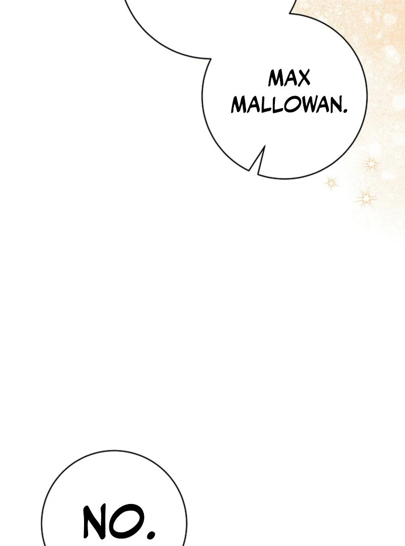Welcome to Dungeon Hotel Chapter 83 page 107 - 
