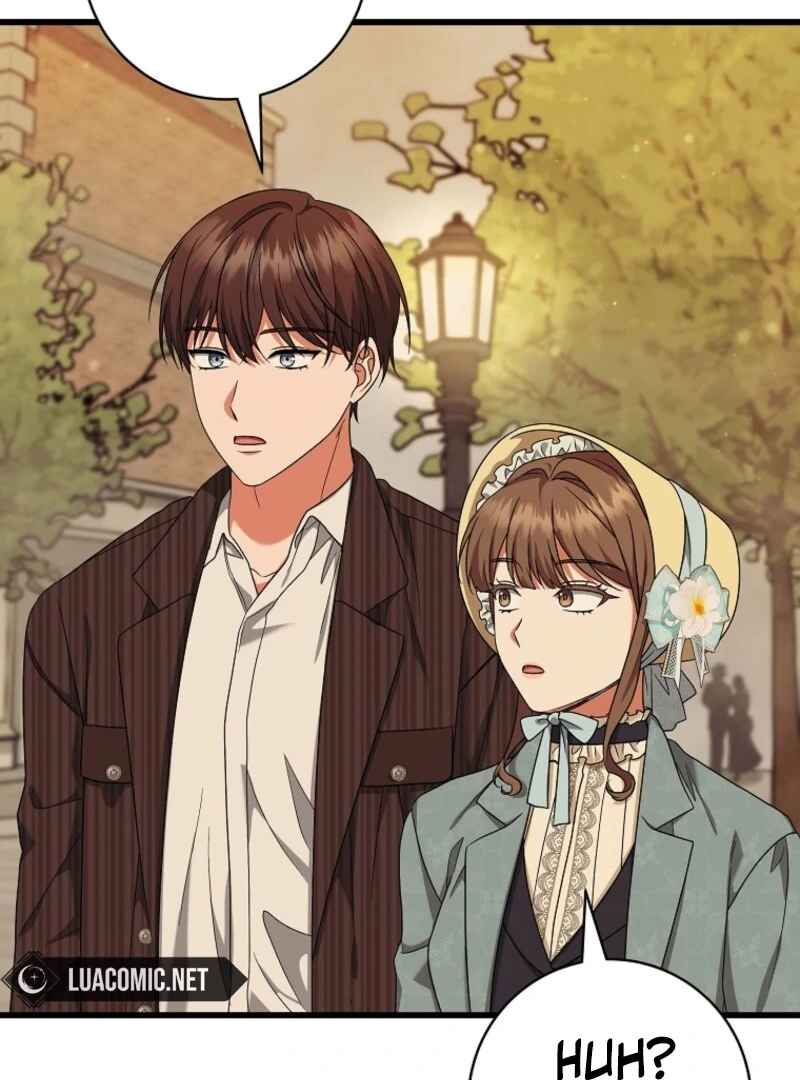 Welcome to Dungeon Hotel Chapter 83 page 108 - 