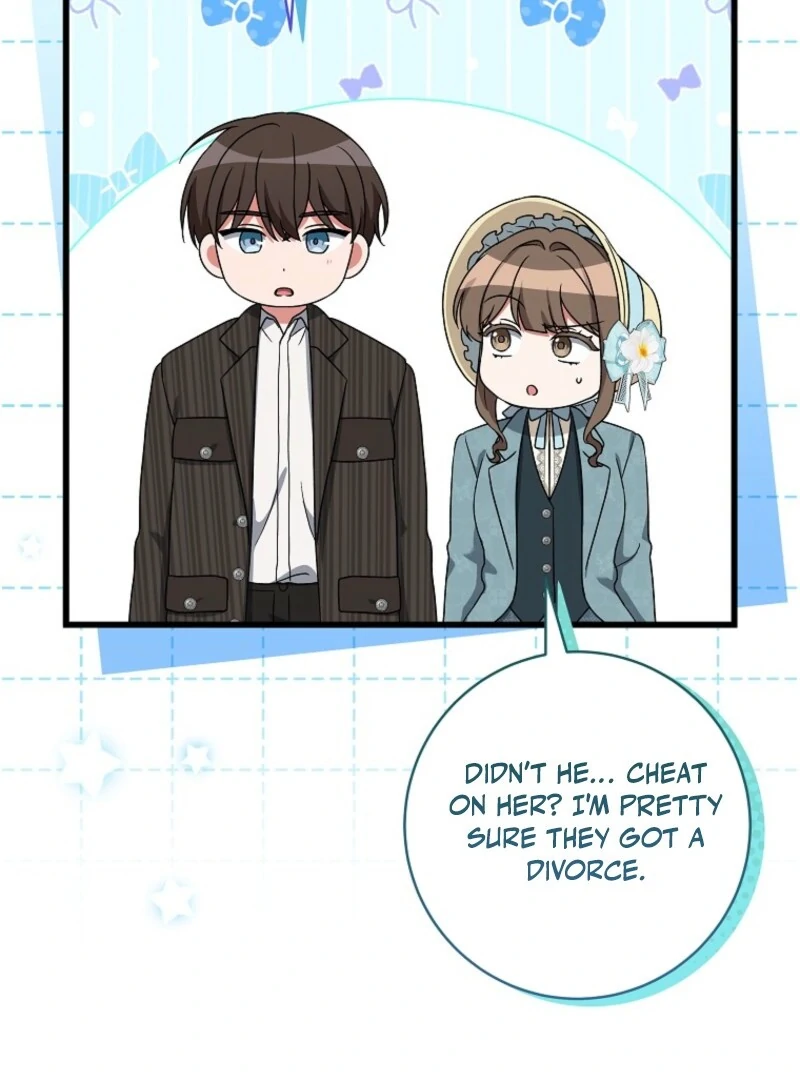 Welcome to Dungeon Hotel Chapter 83 page 110 - 