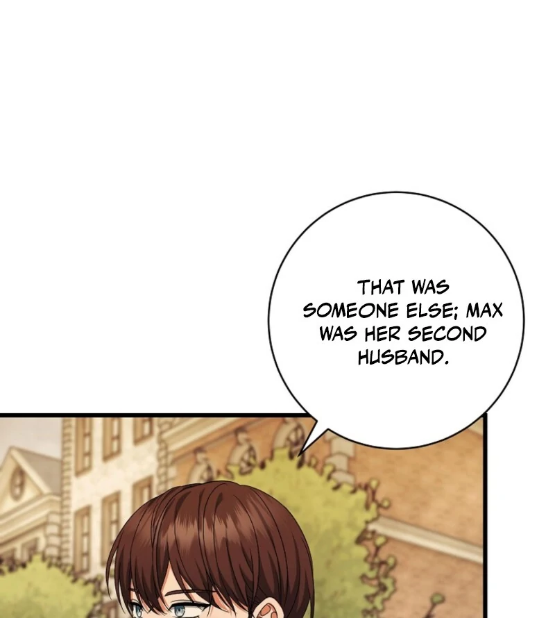 Welcome to Dungeon Hotel Chapter 83 page 111 - 