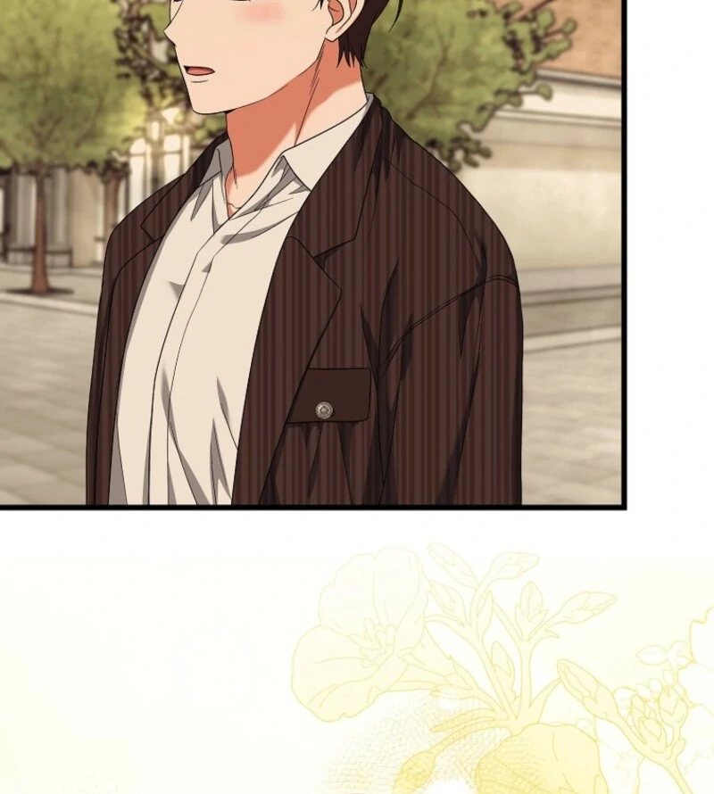 Welcome to Dungeon Hotel Chapter 83 page 112 - 