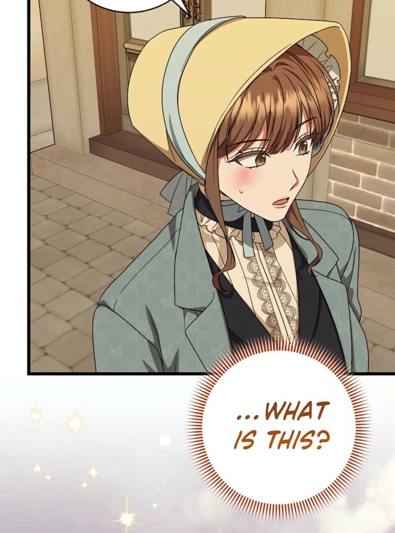 Welcome to Dungeon Hotel Chapter 83 page 115 - 