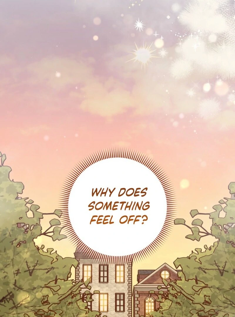 Welcome to Dungeon Hotel Chapter 83 page 116 - 