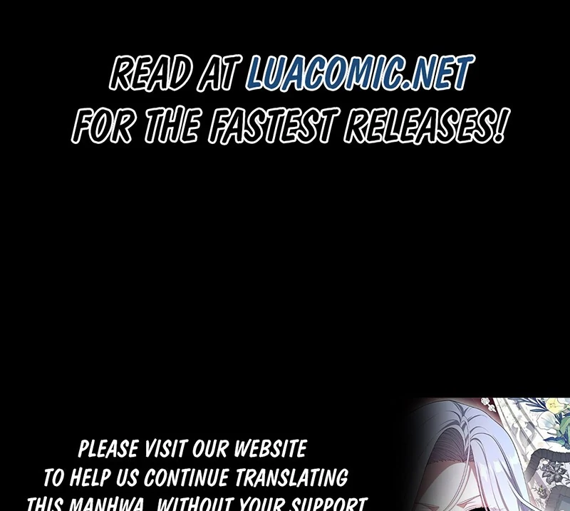 Welcome to Dungeon Hotel Chapter 83 page 119 - 