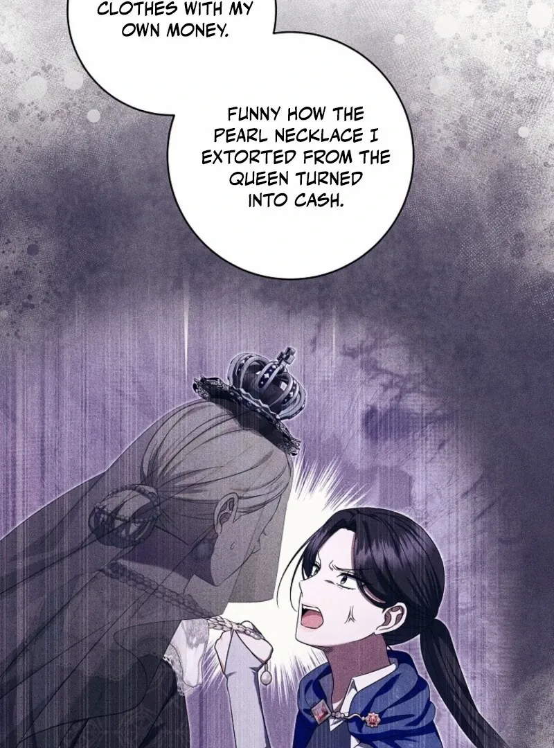 Welcome to Dungeon Hotel Chapter 83 page 13 - 