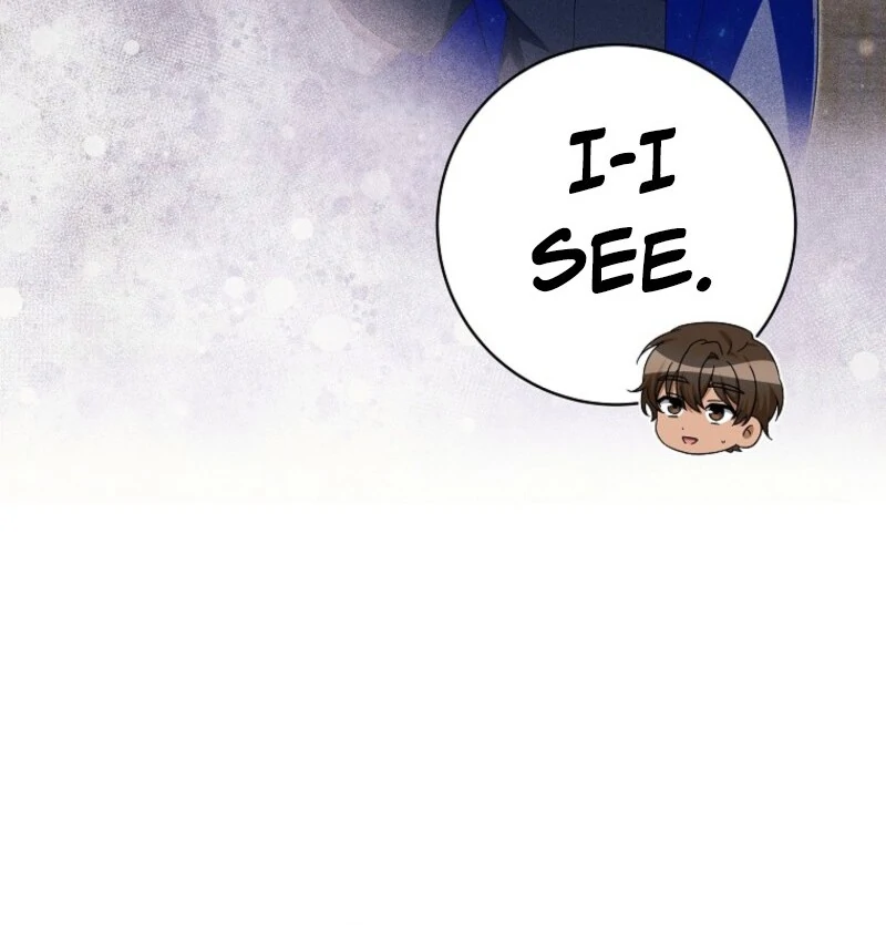 Welcome to Dungeon Hotel Chapter 83 page 15 - 