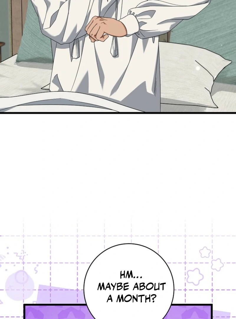 Welcome to Dungeon Hotel Chapter 83 page 17 - 