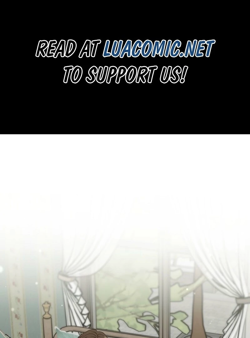 Welcome to Dungeon Hotel Chapter 83 page 3 - 