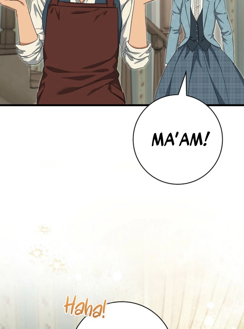 Welcome to Dungeon Hotel Chapter 83 page 26 - 