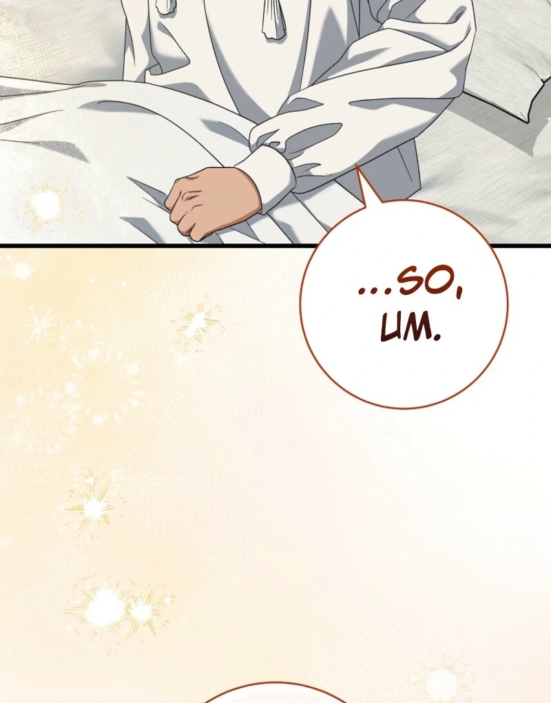Welcome to Dungeon Hotel Chapter 83 page 28 - 