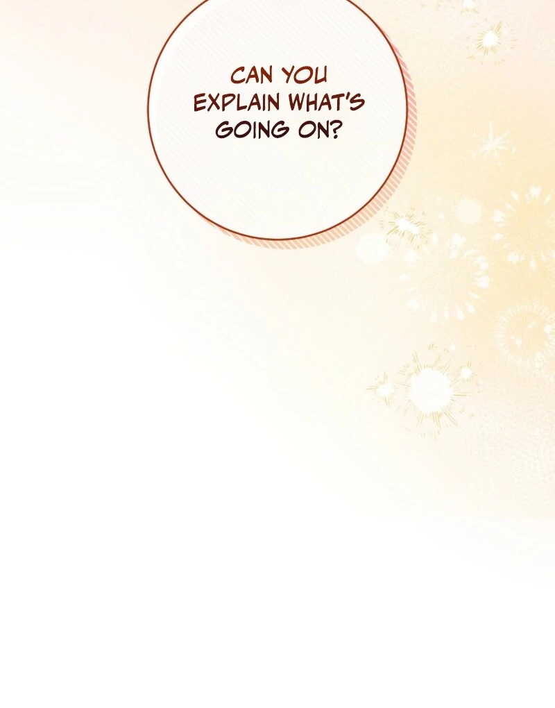 Welcome to Dungeon Hotel Chapter 83 page 29 - 