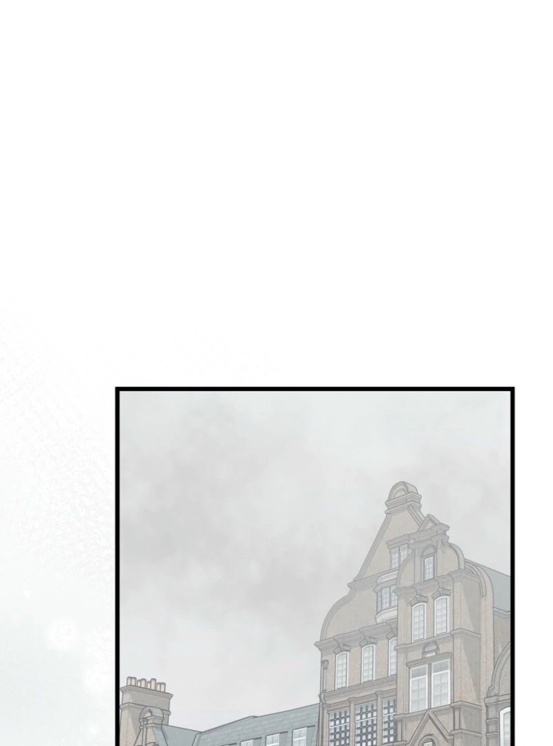 Welcome to Dungeon Hotel Chapter 83 page 31 - 