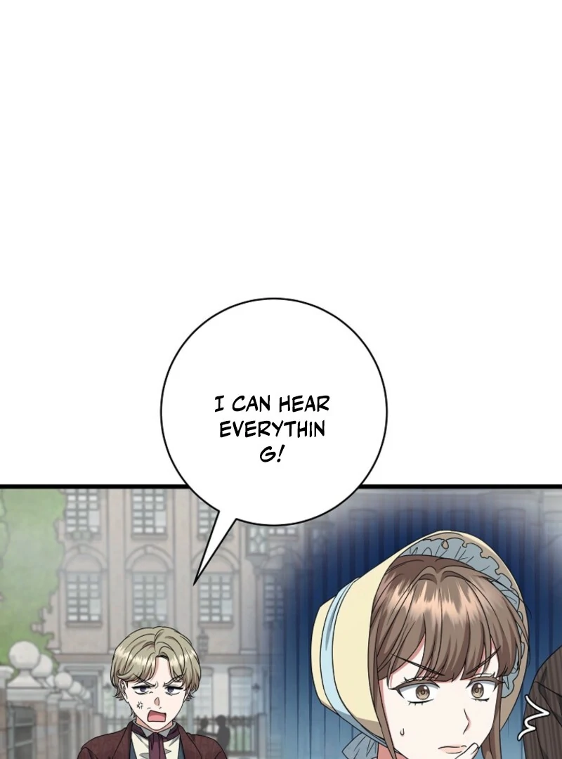 Welcome to Dungeon Hotel Chapter 83 page 38 - 