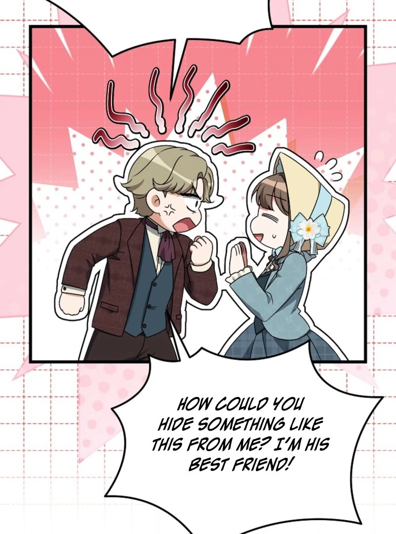 Welcome to Dungeon Hotel Chapter 83 page 40 - 