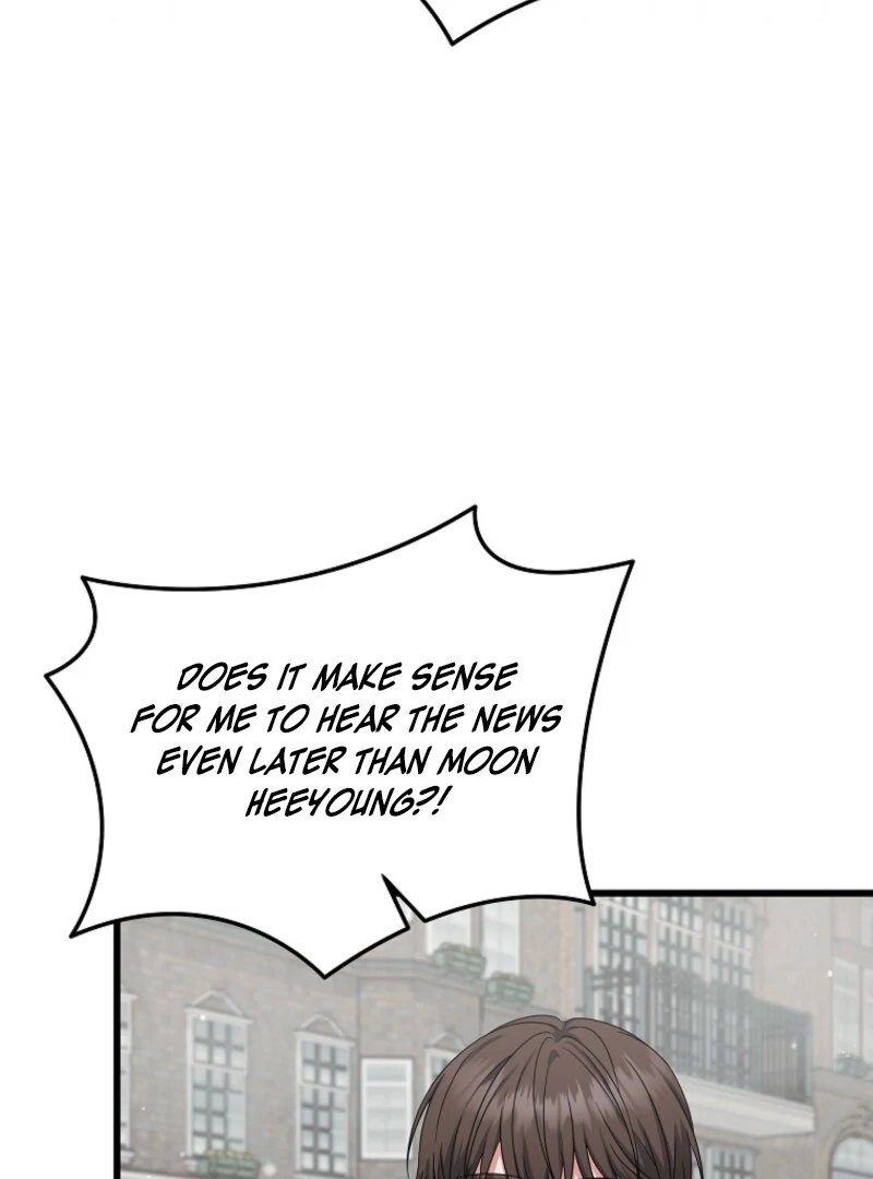 Welcome to Dungeon Hotel Chapter 83 page 41 - 