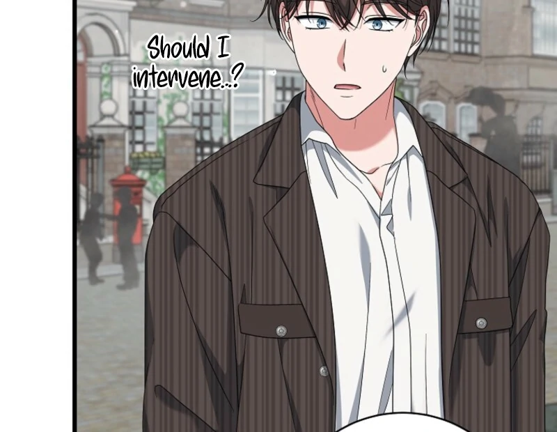 Welcome to Dungeon Hotel Chapter 83 page 42 - 