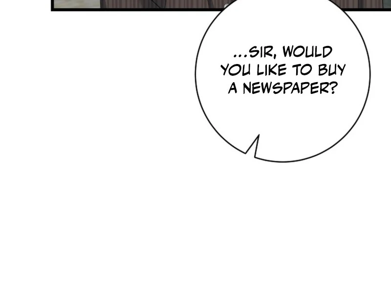 Welcome to Dungeon Hotel Chapter 83 page 43 - 