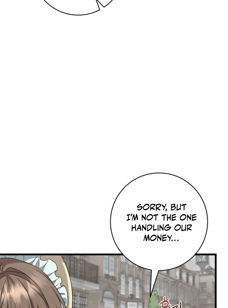 Welcome to Dungeon Hotel Chapter 83 page 45 - 