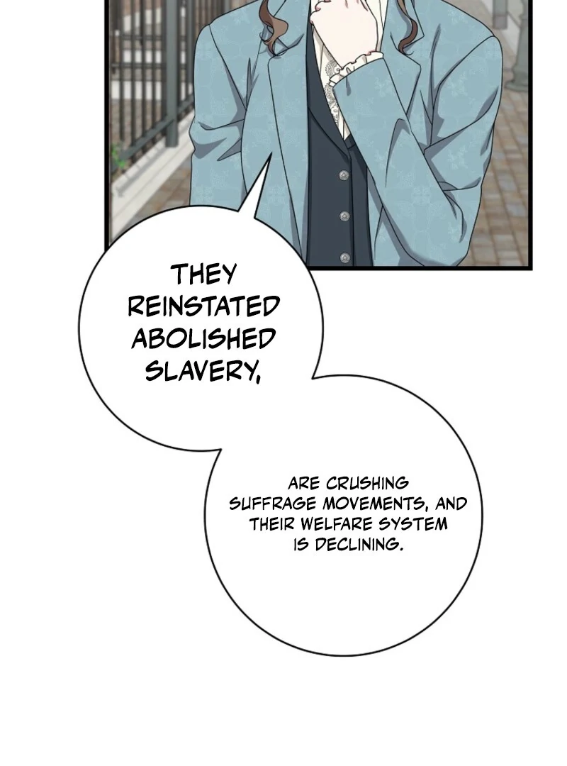 Welcome to Dungeon Hotel Chapter 83 page 50 - 
