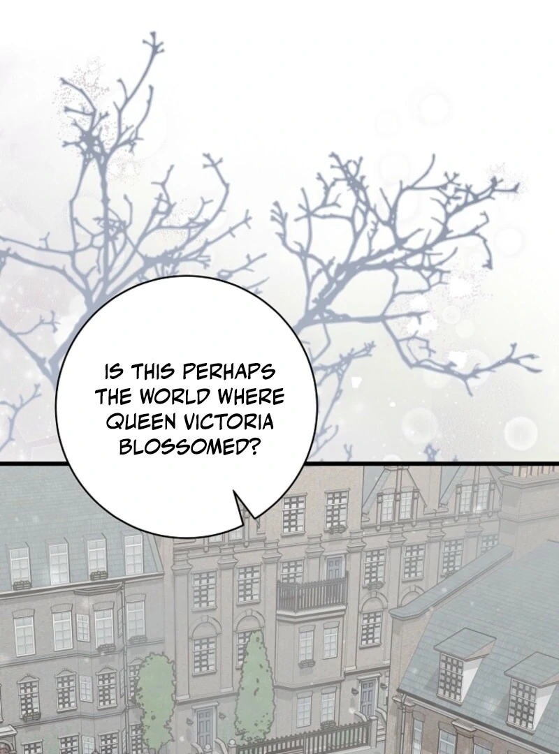 Welcome to Dungeon Hotel Chapter 83 page 51 - 