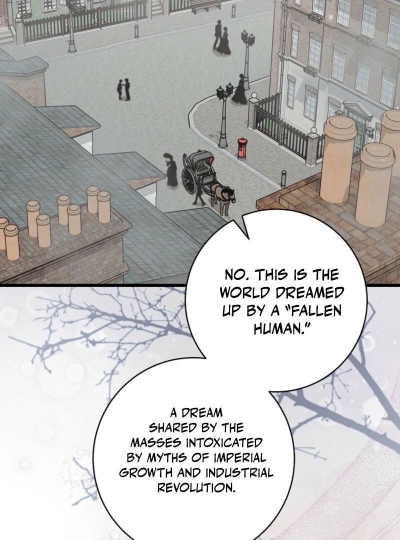 Welcome to Dungeon Hotel Chapter 83 page 52 - 