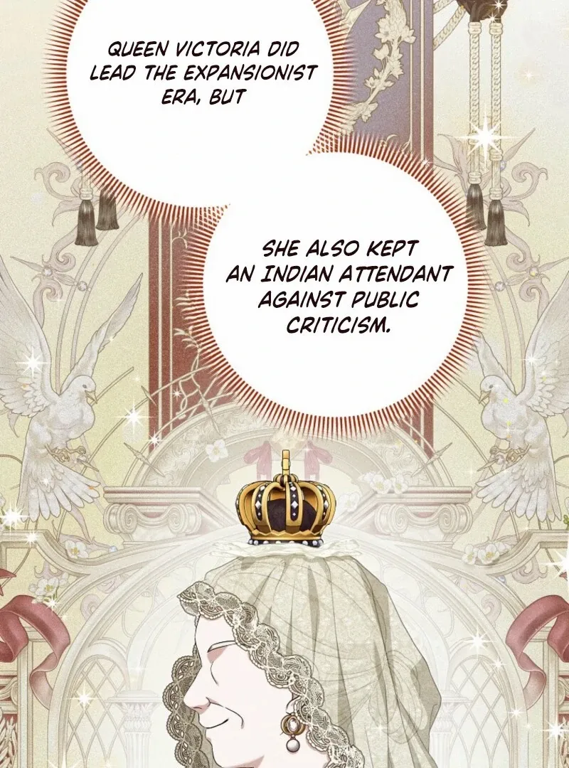 Welcome to Dungeon Hotel Chapter 83 page 54 - 